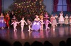2018-12-16 The Nutcracker 405